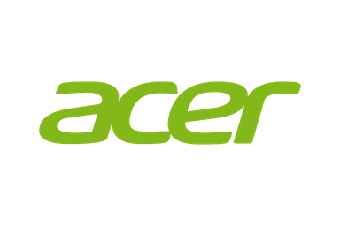 Acer logo