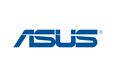 Asus logo