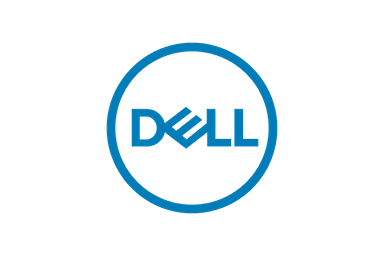 Dell logo