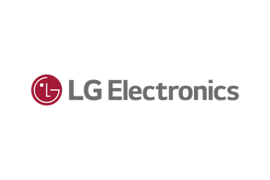 LG logo