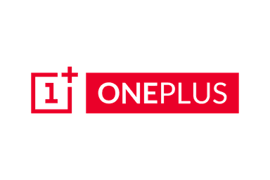 OnePlus logo