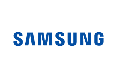 Samsung logo