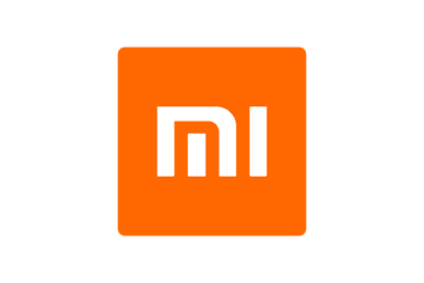 Xiaomi logo